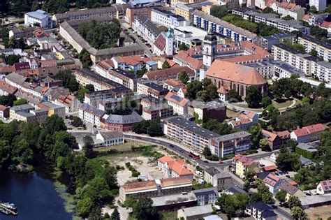 gls fürstenwalde